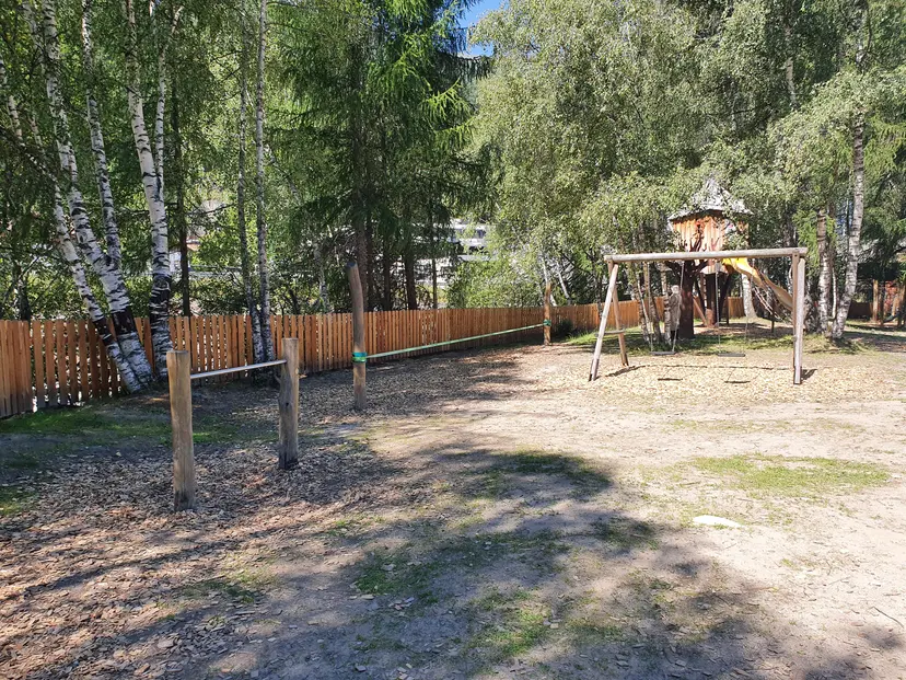 Spielplatz Windau 5