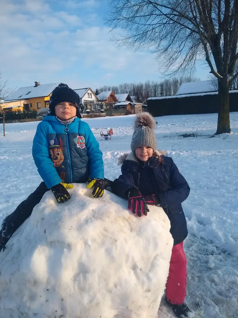 Spielplatz Teichstrasse 4