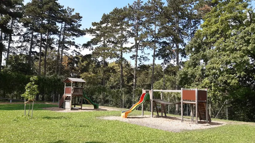 Spielplatz Käferkreuz 3