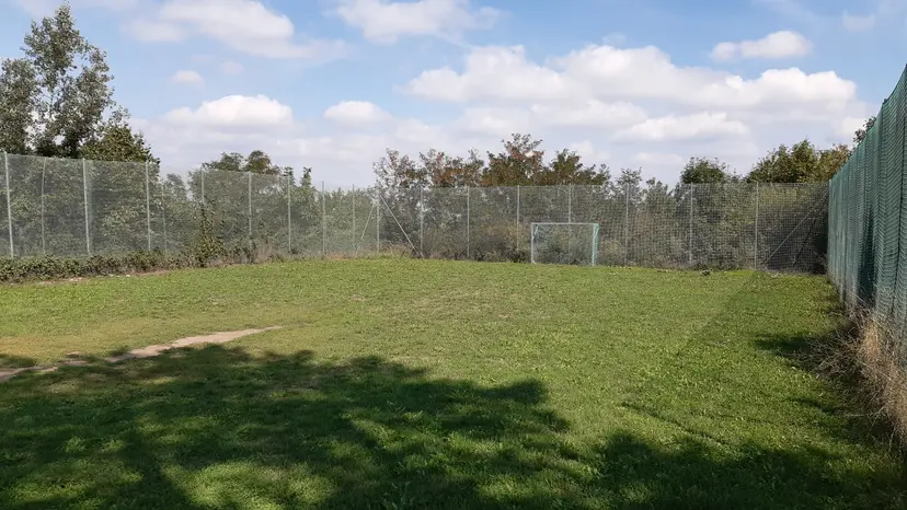 Spielplatz Käferkreuz 4