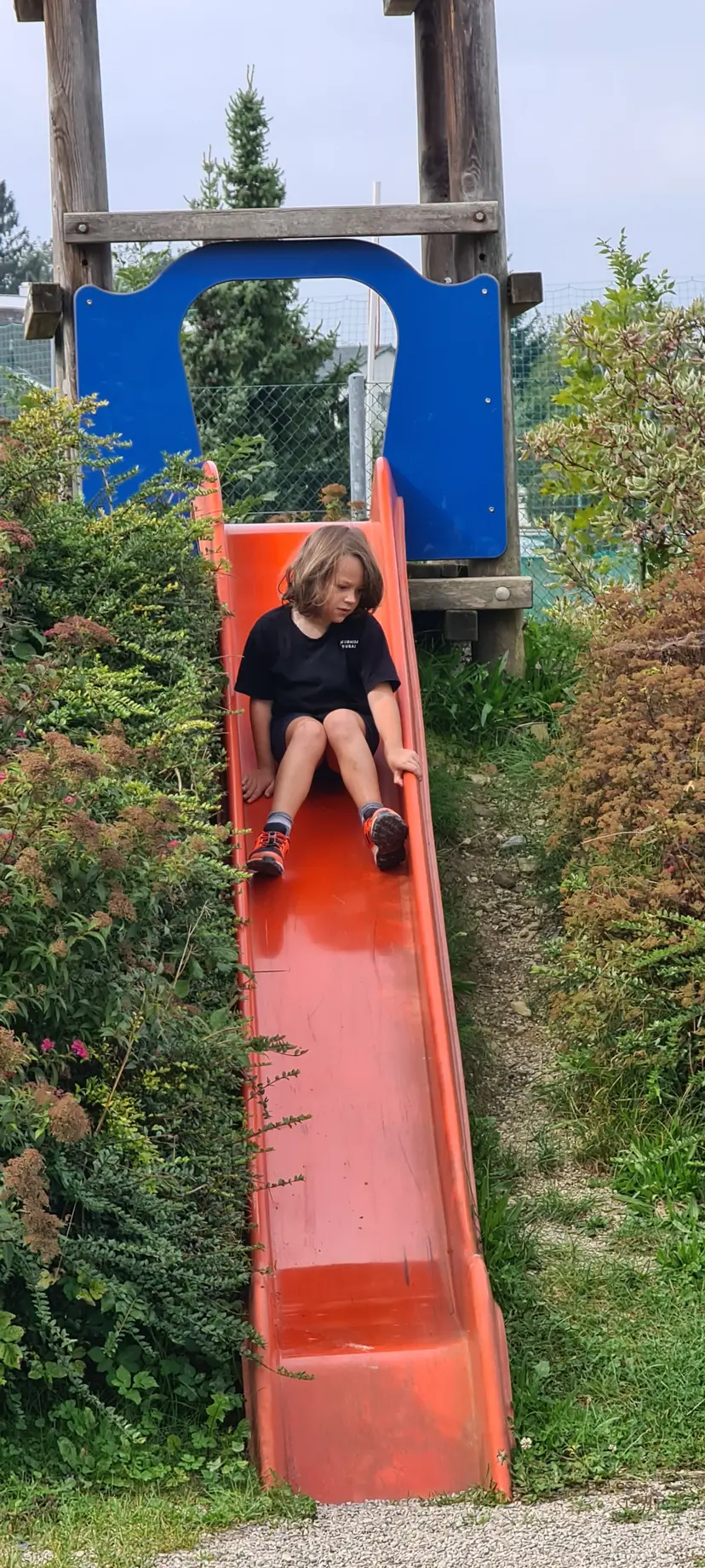 Kinderspielplatz 6