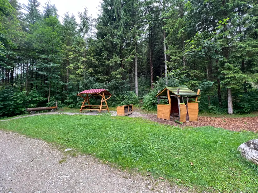 Waldspielplatz 3