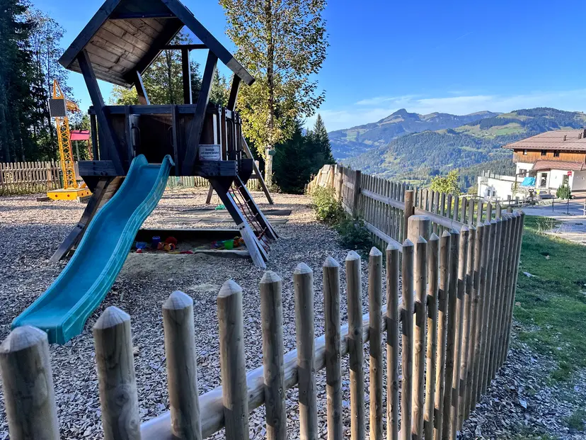 Waldspielplatz 3