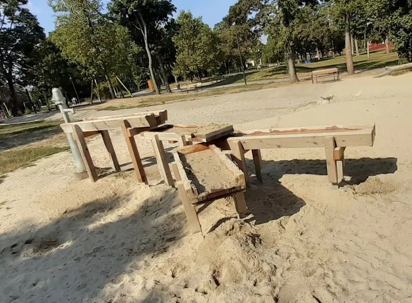 Spielplatz 3