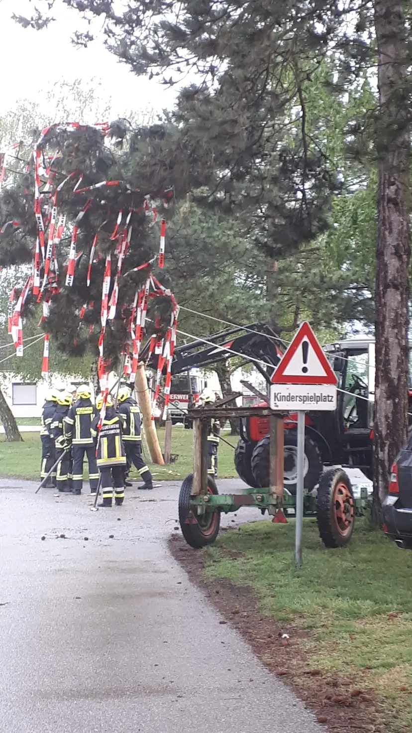 Feuerwehrspielplatz 4