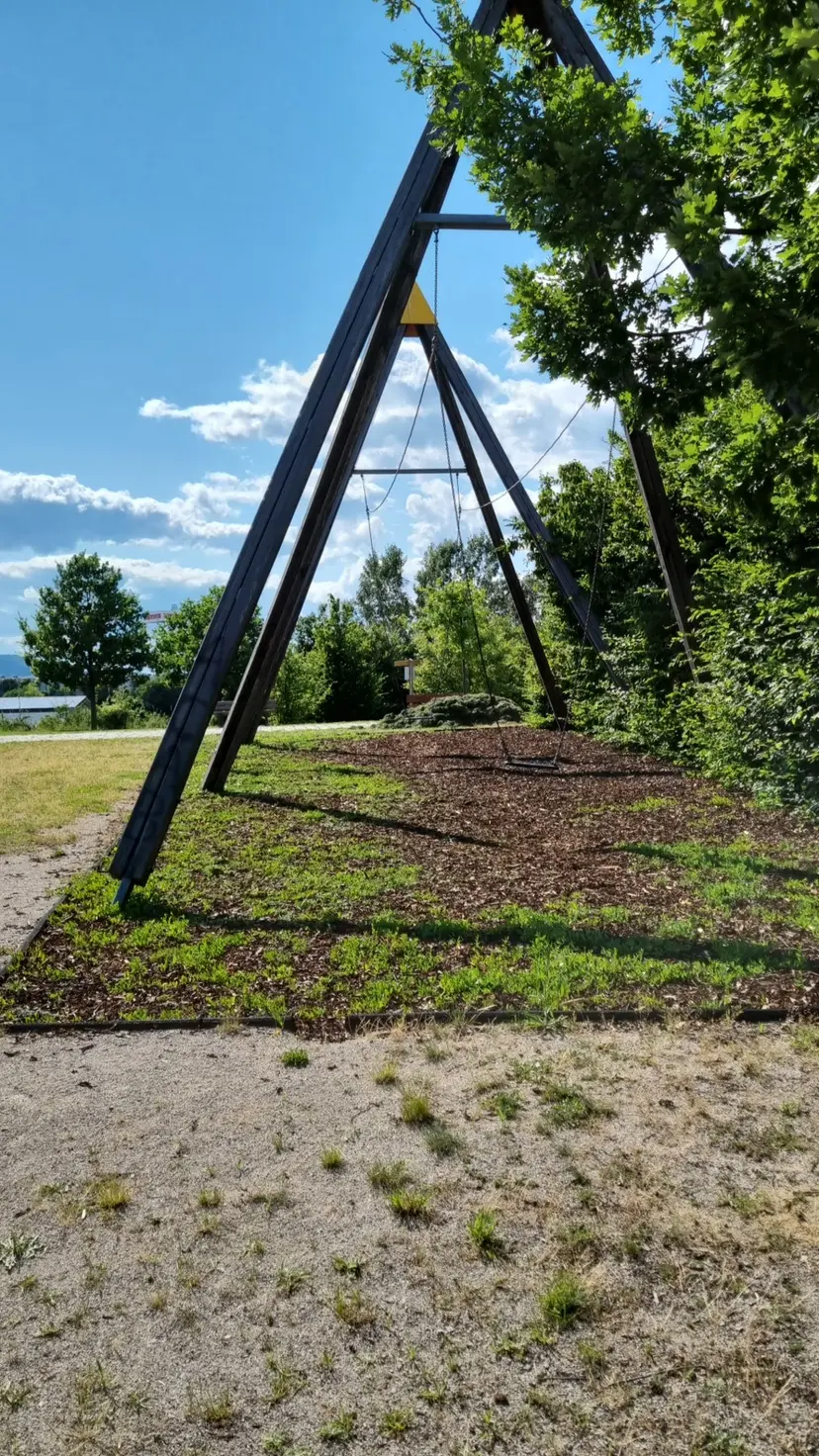 Spielplatz 3