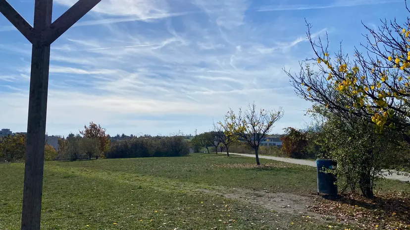 Spielplatz 5