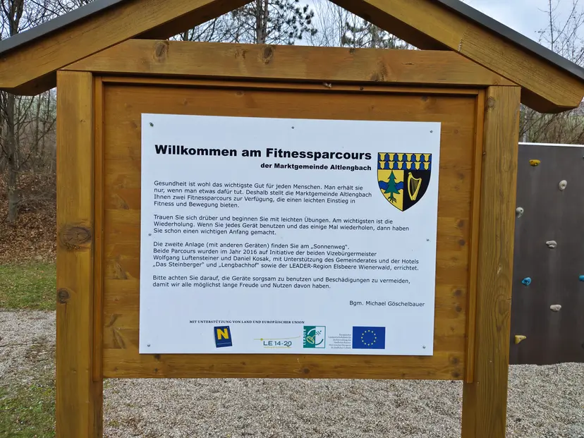 Spielplatz 3