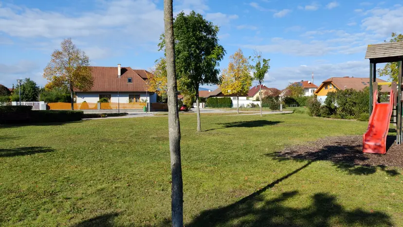 Spielplatz 3