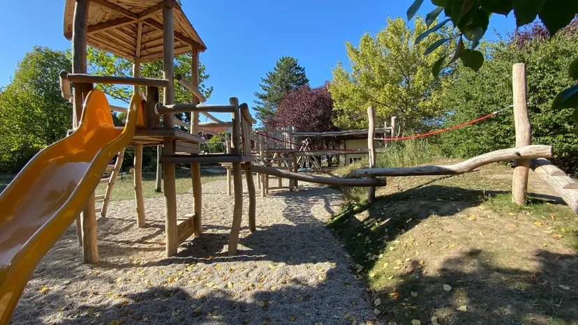 Kinderspielplatz 5