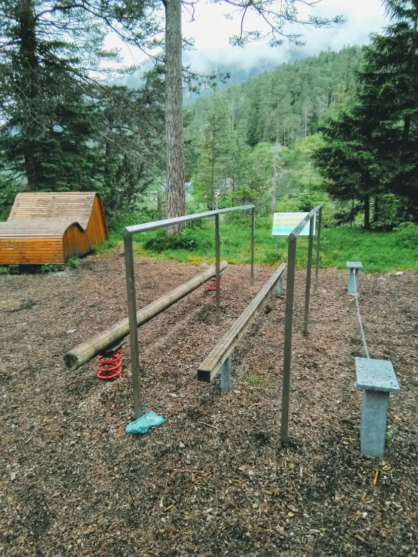 Abenteuerspielplatz 4