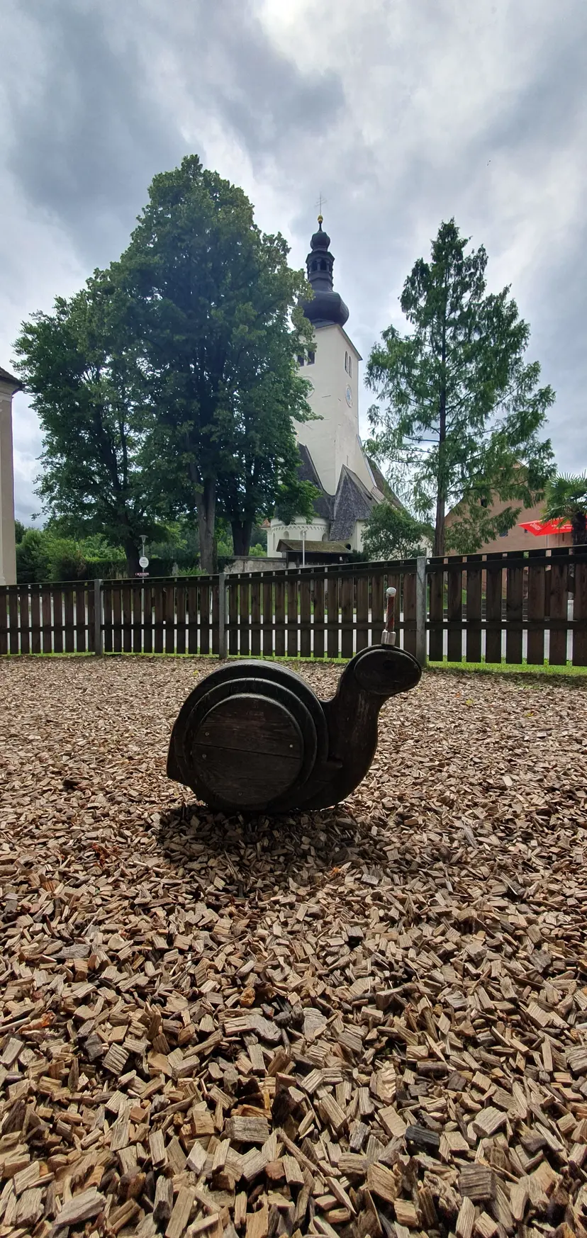 Kinderspielplatz 3