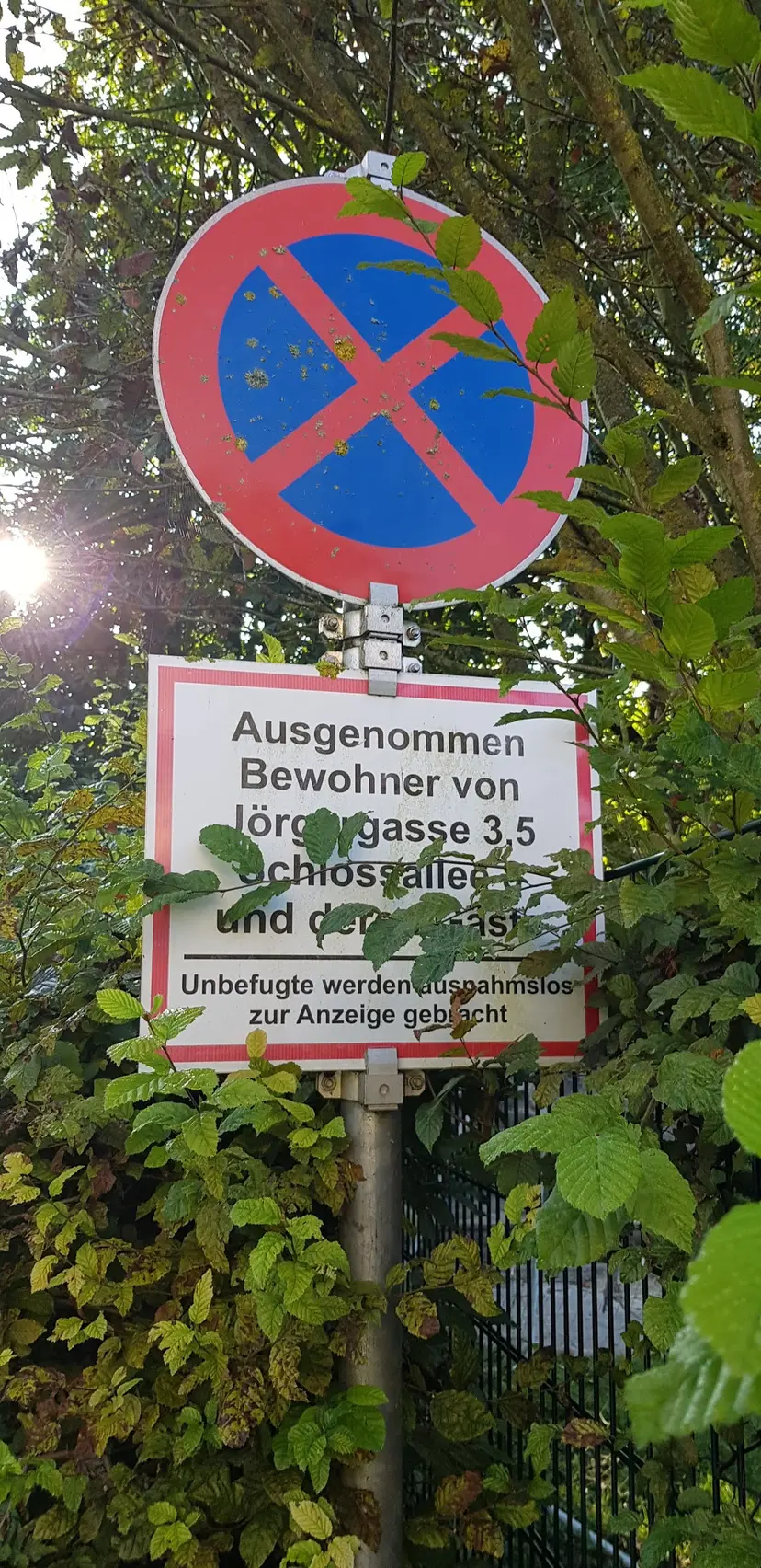 Spielplatz Kreisbach 5