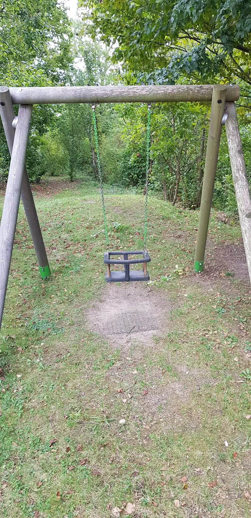 Spielplatz 2