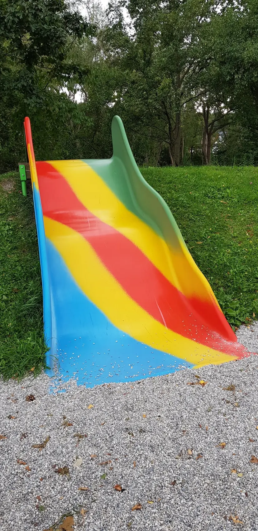 Spielplatz 3