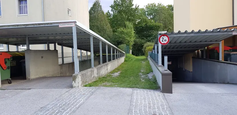 Spielplatz 5