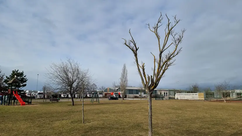 Spielplatz 3