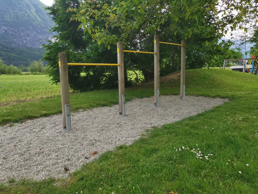 Spielplatz untere Debant 6