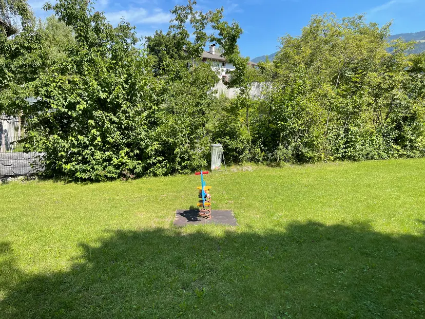Kinderspielplatz 4