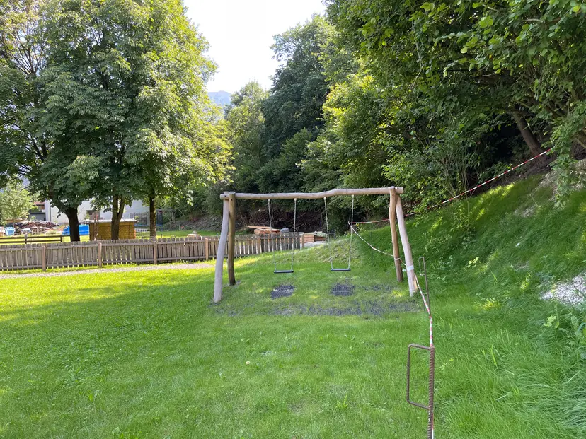 Kinderspielplatz 6
