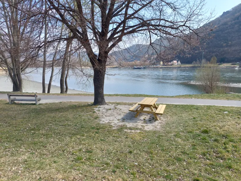 Erlebnisspielplatz 2