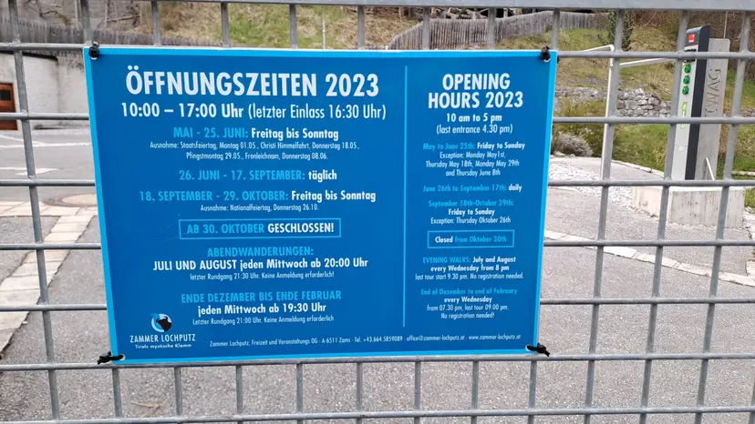 Öffentlicher Spielplatz Lötz 3