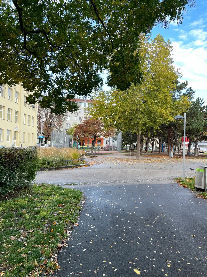 Wasserspielplatz Max-Winter-Park 3