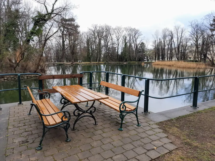 Entenspielplatz 3