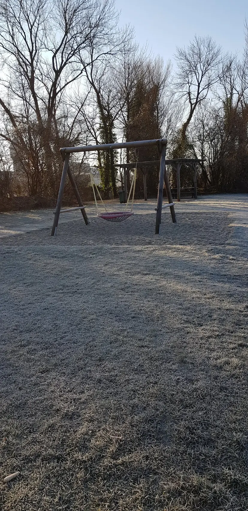 Spielplatz Dr. Rudolf Kirchschläger-Straße 3