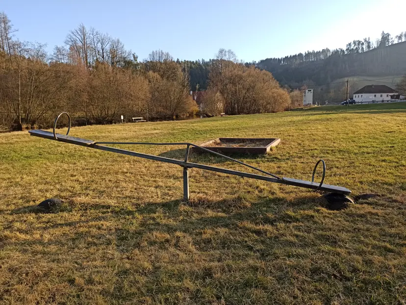 Spielplatz 3