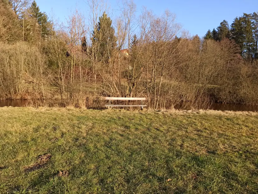 Spielplatz 5