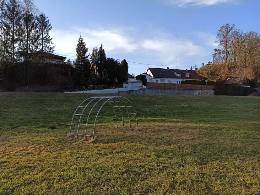 Spielplatz 6