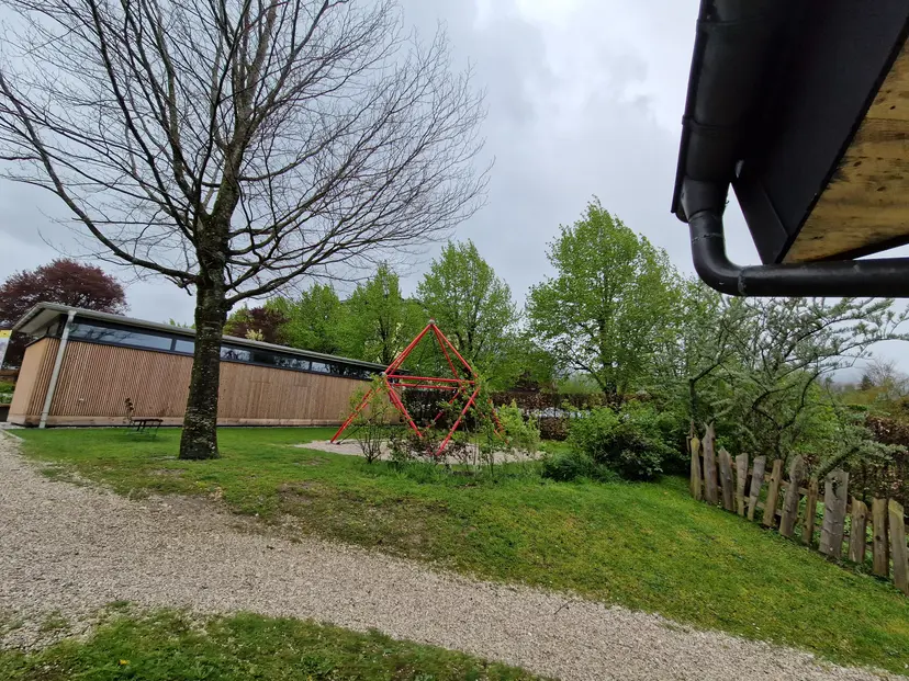Spielplatz 3