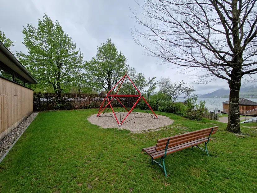 Spielplatz 5