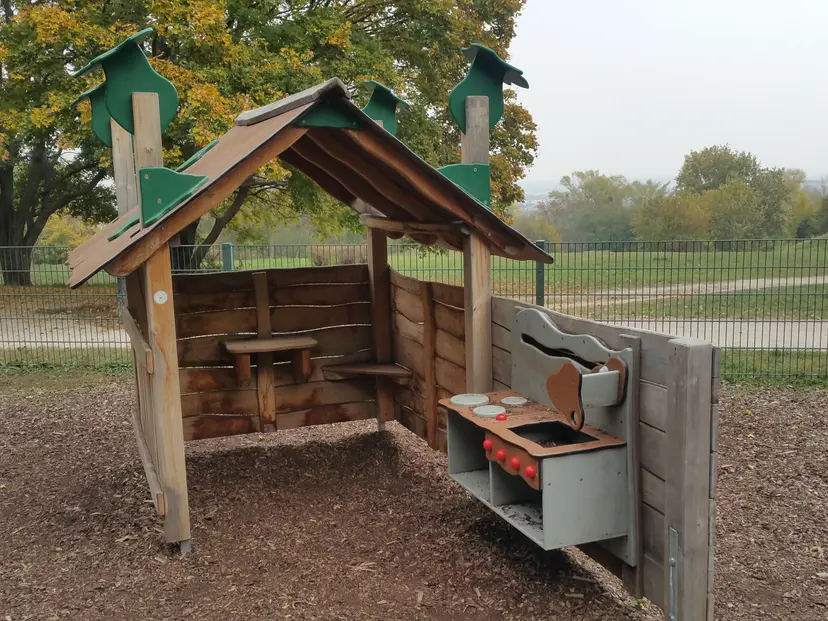 Spielplatz 6