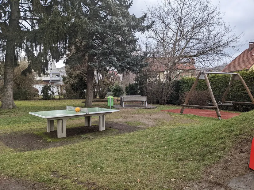 Spielplatz 4