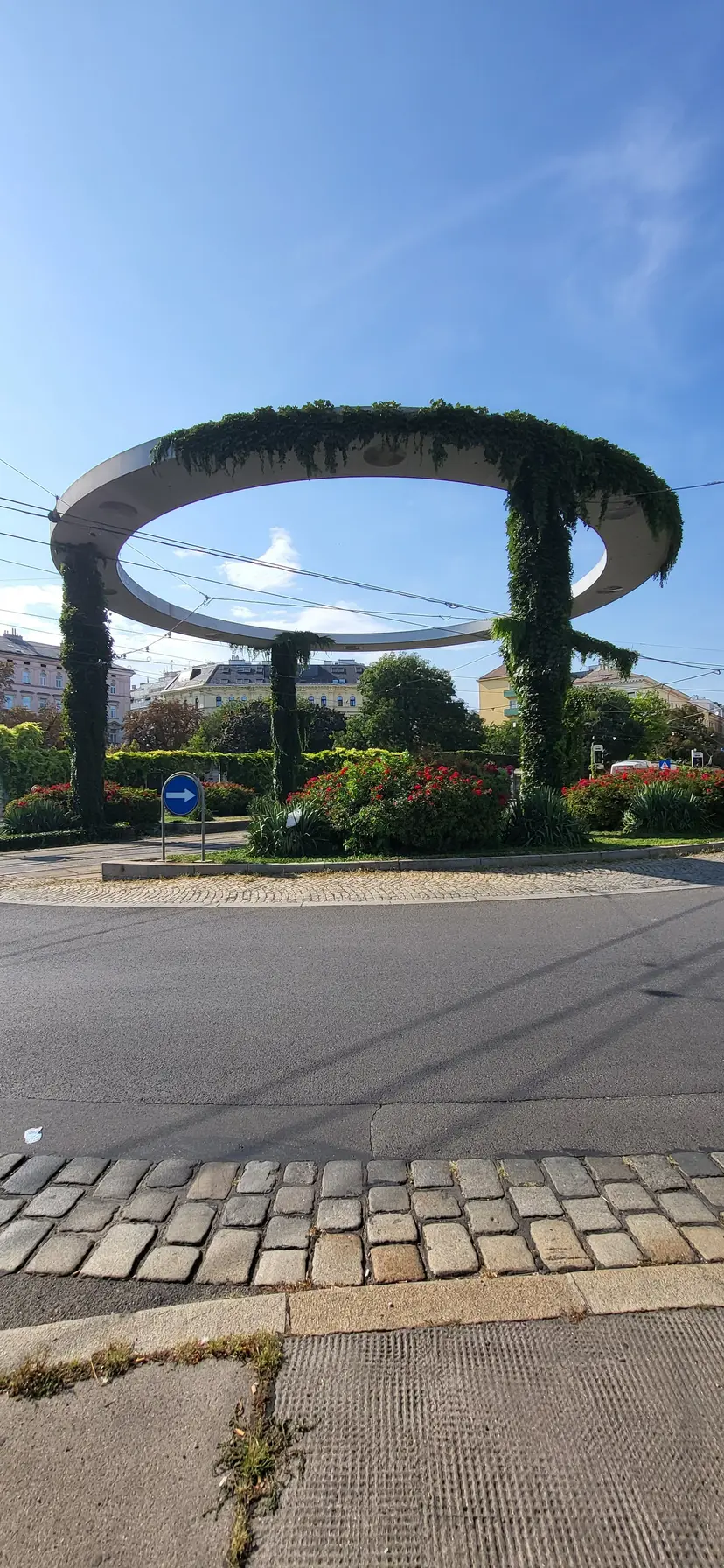 Spielplatz 3
