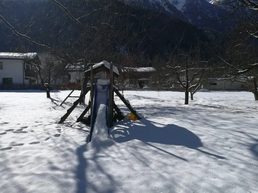 PlayGround 2