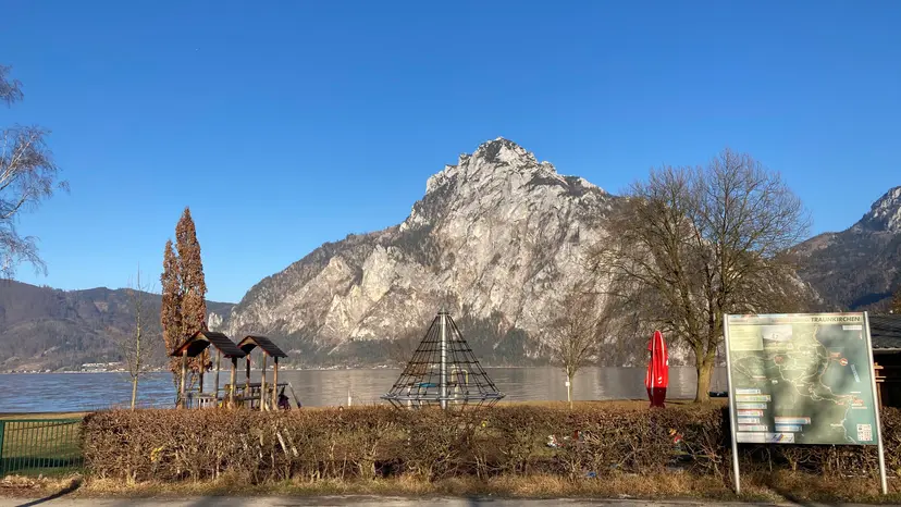 Spielplatz Bräuwiese 3
