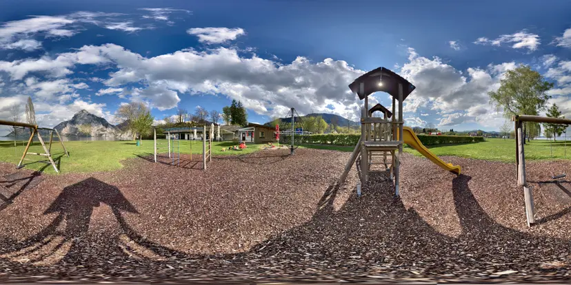 Spielplatz Bräuwiese 4