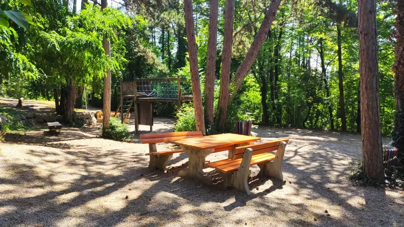 Elefantenspielplatz 3