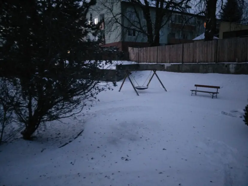 Spielplatz 5