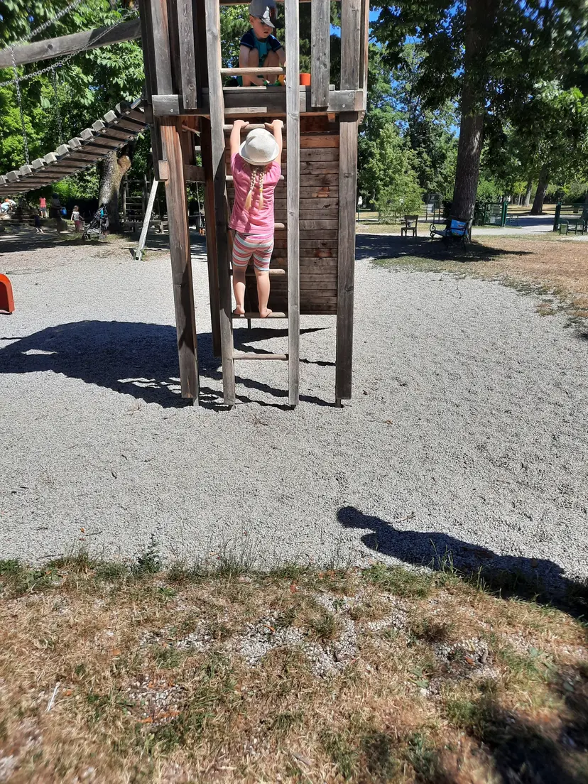 Wasserspielplatz 6