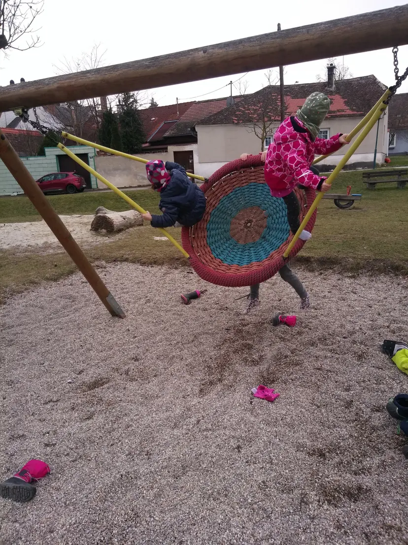 Spielplatz 6