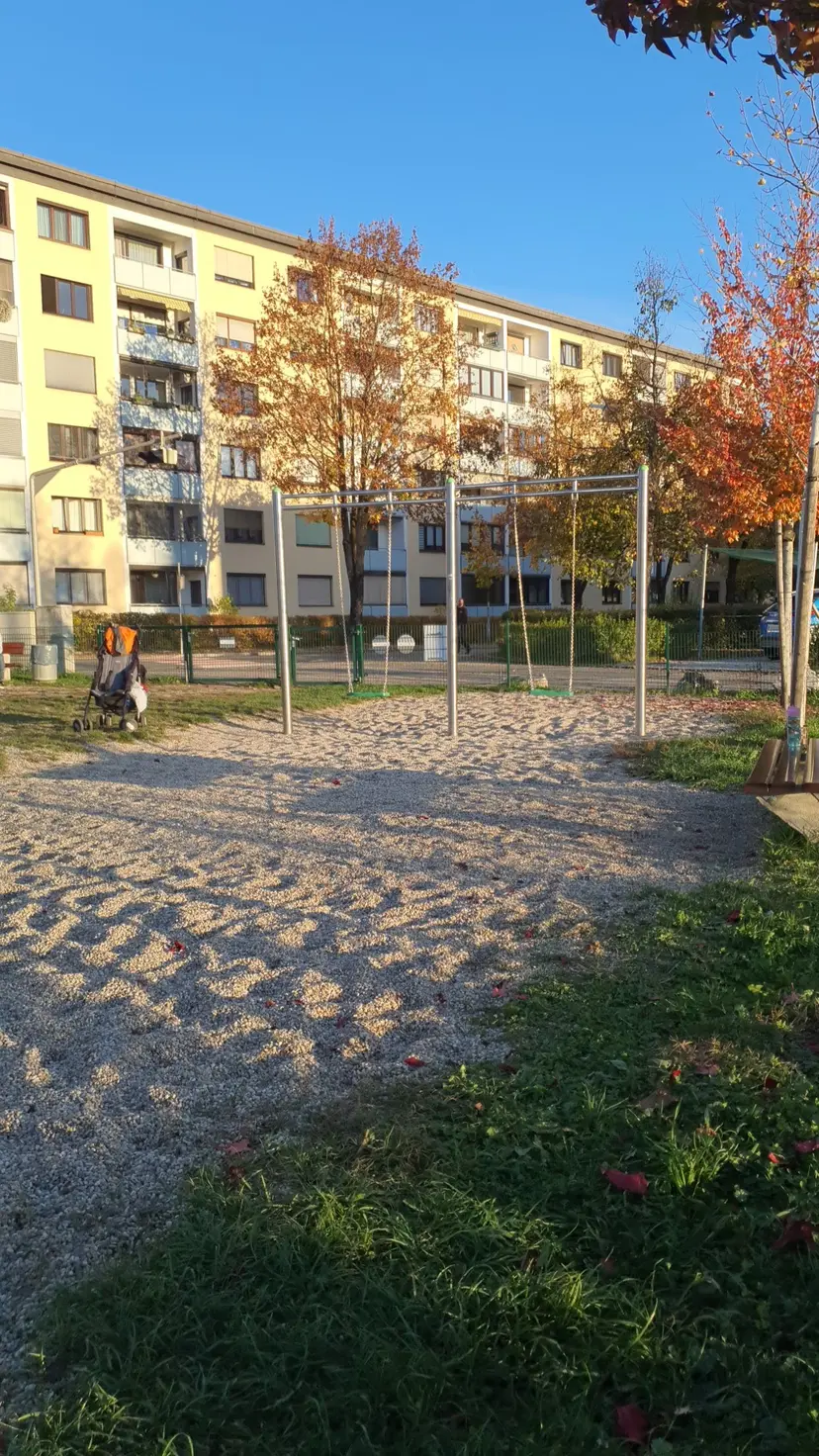 Kinderspielplatz 3