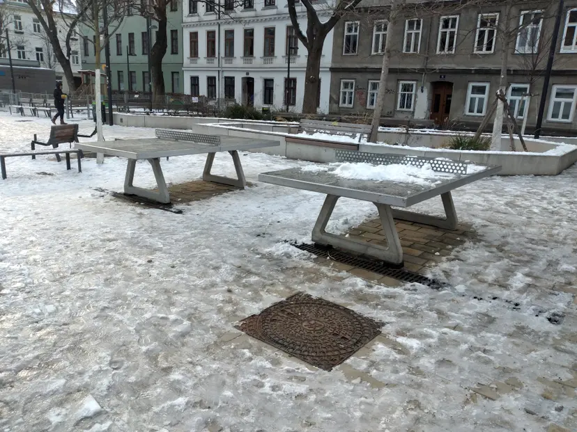 Kinderspielplatz 4