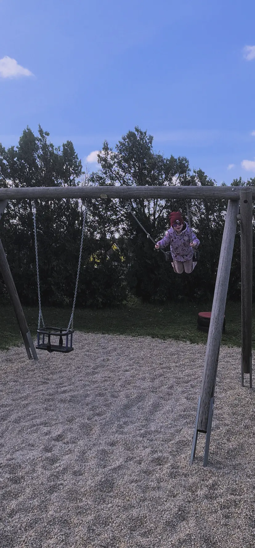 Spielplatz 6