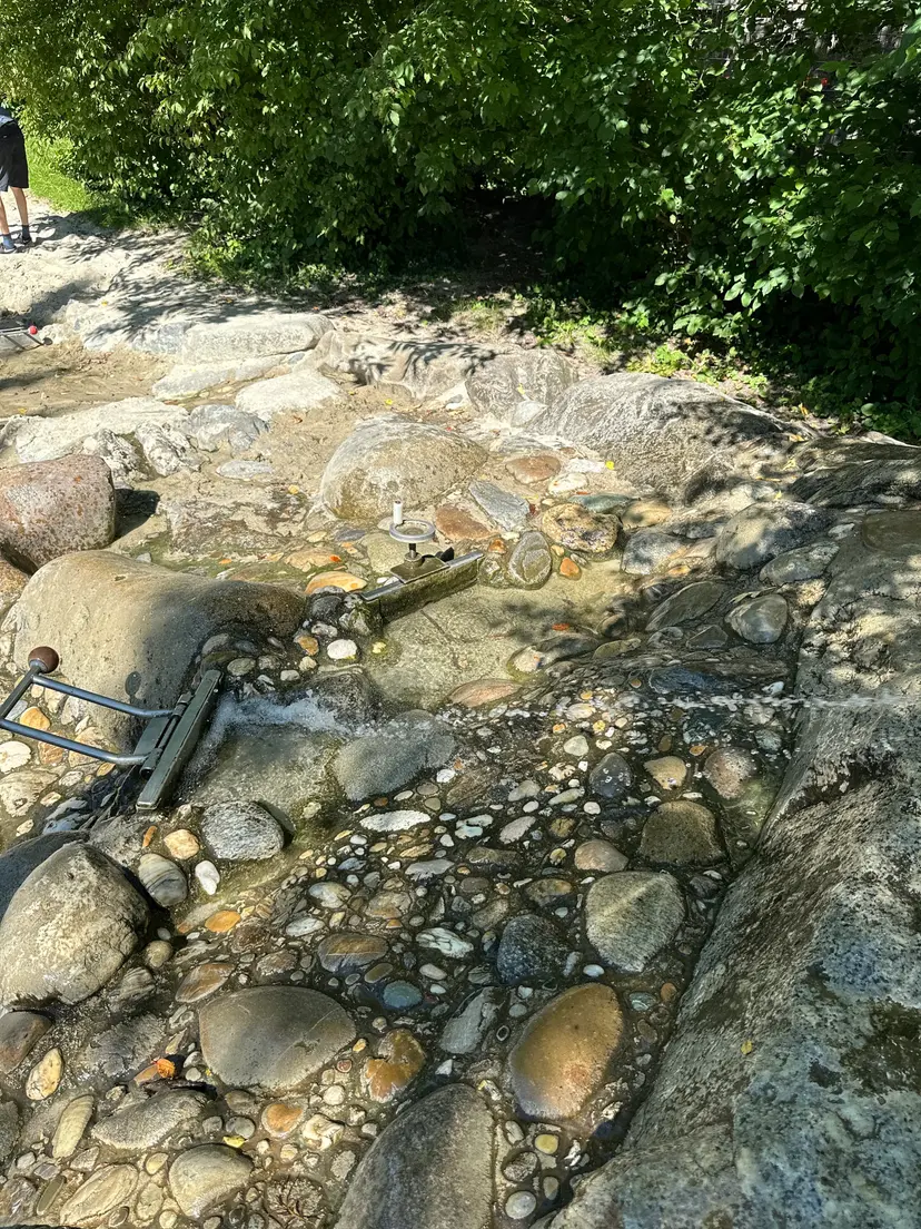 Spielplatz 4