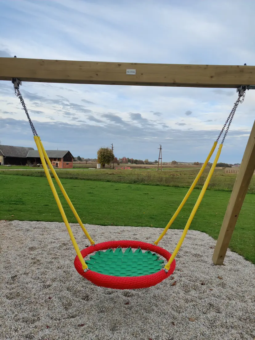 Spielplatz 3
