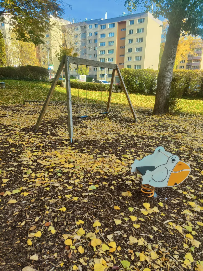 Spielplatz 2